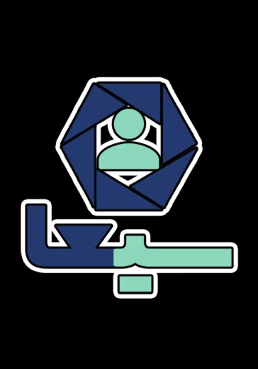 CIAA Logo