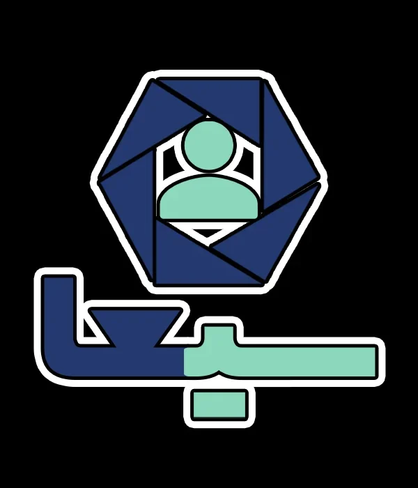 CIAA Logo