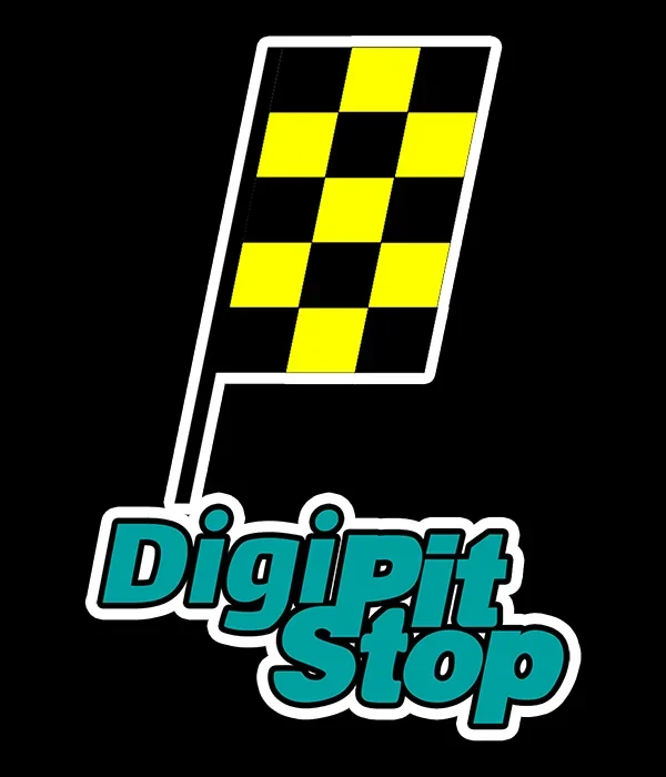 digipitstop logo _